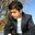 Harsh Goel