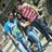 Harshil Paurana