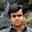 Harshil Lodhi