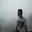 Harshil Mathur