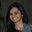 Harshini Zaveri