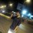 Harshit Agarwal