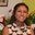 Harshita Radhoa
