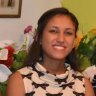 Harshita Radhoa