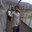 Harshit Chaudhary