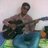 Harshit Dhanotiya
