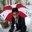 Harshit Sharma