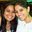 Harshitha Rao