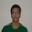 Harshith Mallya