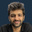 Harshit Jhawar