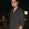 harshitpatni