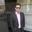 Harshit Rajesh