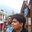 Harshit Rastogi