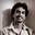 Harshit Verma