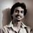 Harshit Verma