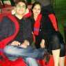 Harsh Jain