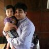 Harsh Kalyani