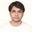 Harsh Kumar