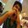 Harsh Mittal