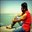Harsh Paliwal