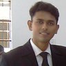 harshraj0509