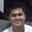 Harshraj Aggarwal