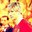 Harsh Shah