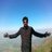 Harsh Thakor
