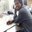 Harshvardhan Kumawat