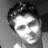 Harshul Singhal