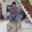 Harso Susanto