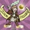 harta01