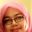 Hartini Abdul Hamid
