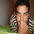 Hartman Wuillam Jara Ruiz