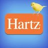 The Hartz Mountain Corporation
