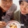 haruelrovix