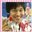 Haruka Kitahashi