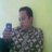 Harun Hafizh