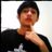 Hary Putra