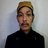 Haryadi Nanang