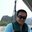Haryanto Hary