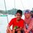 Harys Setyo N