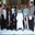 Suherman Basri