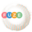 iSocial