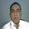 Hasan Hasanuddin