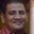 Hasanuddin Zainal
