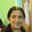 Haseena Rajeevan