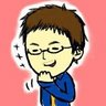 Hiroshi Hasegawa