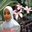 Hasfiani Bakrie