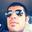 Hashem Aly